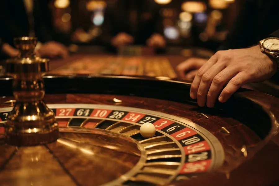 Casinos sin licencia en España 2026: Marco legal en España y operadores internacionales